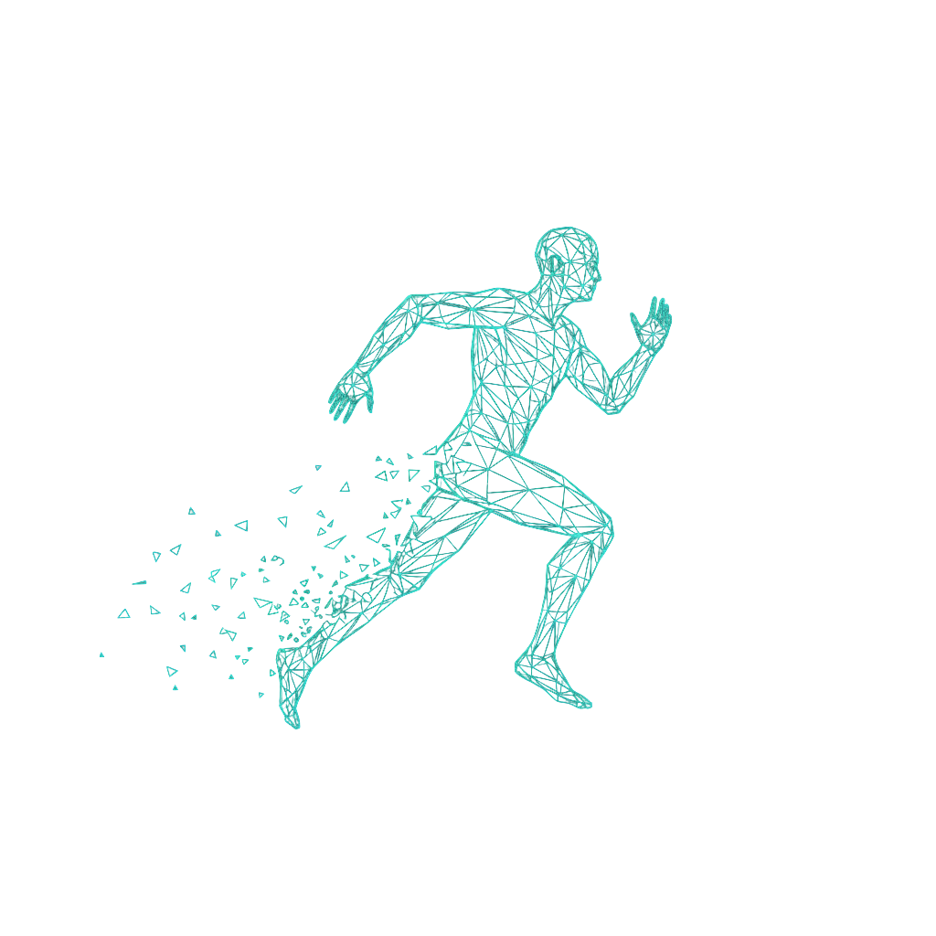 Athlete